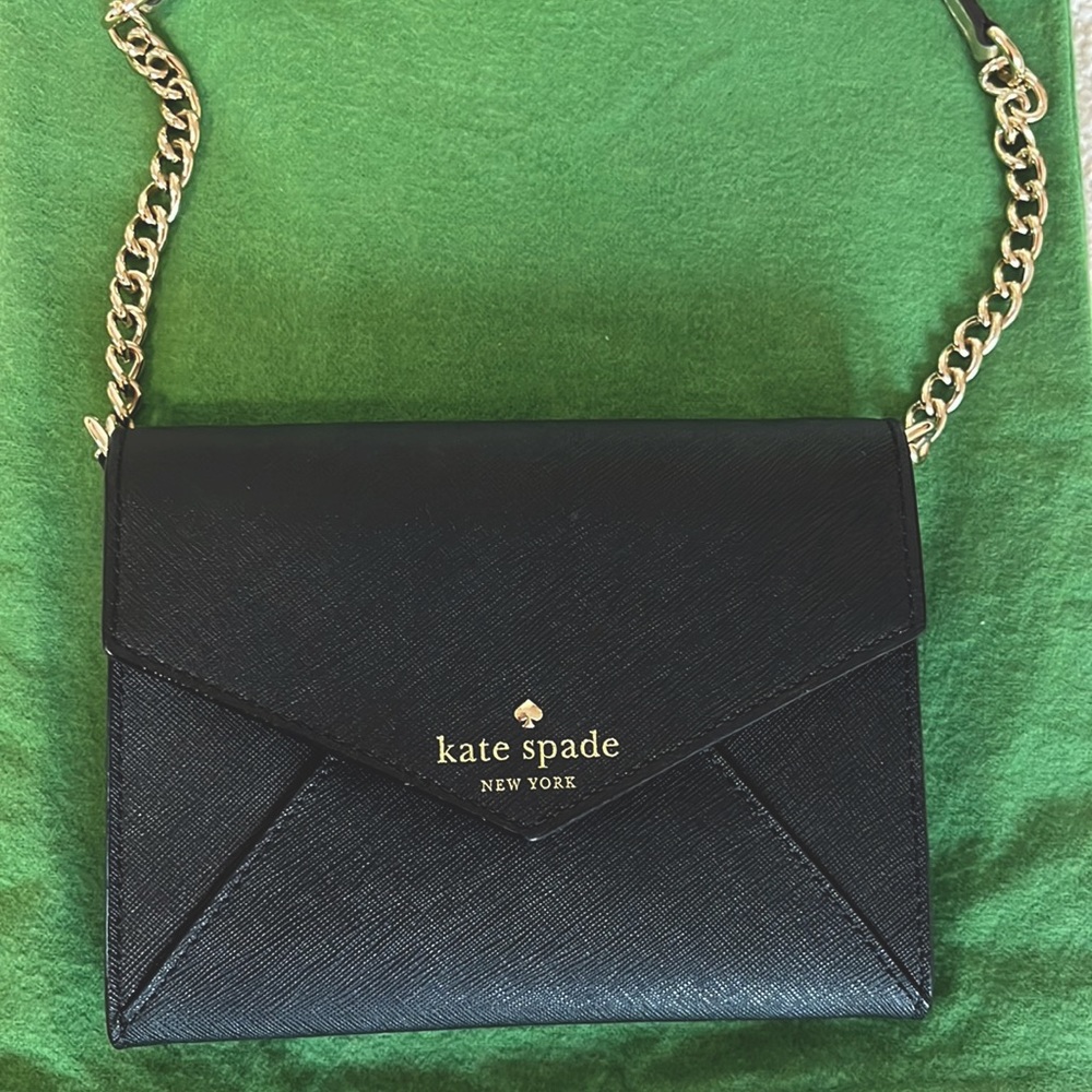 Kate Spade Evening Bag